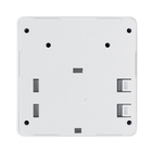 Caixa Proteção Embutir com Tomada 20A 2P+T MecTronic