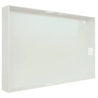 Caixa Rack Organizador Mini Orion Vazia Para Dvr Onix