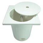 Caixa Reguladora De Nivel Sodramar