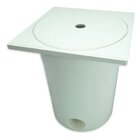 Caixa Reguladora De Nivel Sodramar