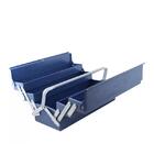 Caixa Sanfona Para Ferramentas Com 5 Gavetas 1335 Gedore