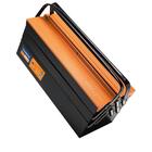 Caixa Sanfonada 5 Gavetas Tramontina Pro