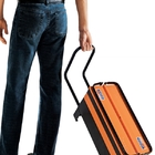 Caixa Sanfonada Cargobox 60 Pcs Tramontina