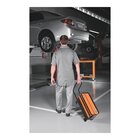 Caixa Sanfonada Cargobox 60 Pcs Tramontina