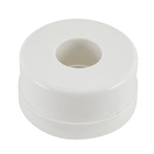 Caixa Sifonada Redonda sem Grelha 100x40mm PVC Tigre