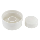 Caixa Sifonada Redonda sem Grelha 100x40mm PVC Tigre