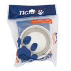 Caixa Sifonada Redonda sem Grelha 100x40mm PVC Tigre