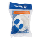 Caixa Sifonada Redonda 100x40mm PVC Tigre