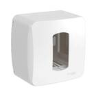 Caixa Sobrepor 1 Modulo Ref: S3b76010 Schneider