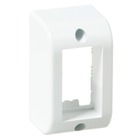 Caixa Sobrepor 2837 Fame