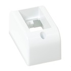 Caixa Sobrepor 2837 Fame