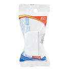 Caixa Sobrepor 2837 Fame