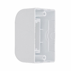 Caixa Sobrepor 2837 Fame