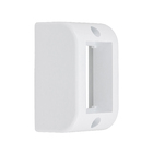 Caixa Sobrepor 2837 Fame