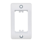 Caixa Sobrepor 2837 Fame