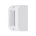 Caixa Sobrepor 2837 Fame