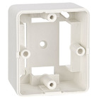 Caixa Sobrepor Externa XB-2901 Apoio