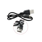 Caixa Som Bluetooth 10w Usb Micro Sd Fm Rosa Claro D-bh1065