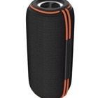 Caixa Som Bluetooth Alto Falante Duplo 2.0 30w Stéreo Sm-07