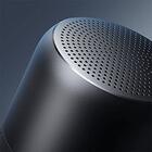 Caixa Som Bluetooth Anker Sc Mini2 Preta