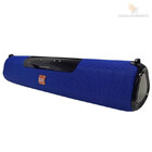 Caixa Som H'maston Emparelhar Dispositivos Via Bluetooth