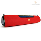 Caixa Som H'maston Emparelhar Dispositivos Via Bluetooth