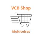 Caixa Som Portatil Bluetooth Fm Usb Carro Camaro Preto Ws-600