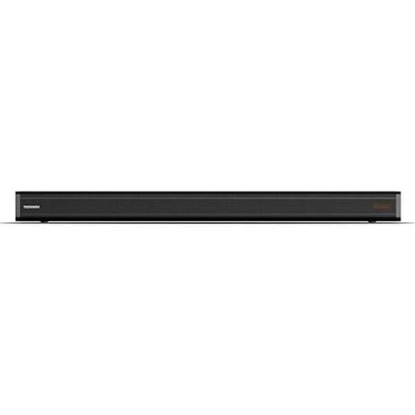 Caixa Soundbar 2.1 Audio System Cinema 3 Bluetooth 80w Polari