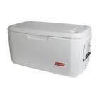 Caixa Térmica 113 5l Marine Coleman