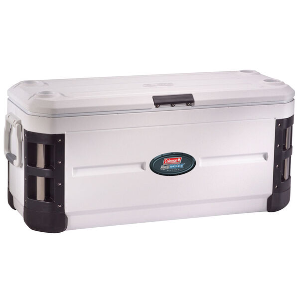 Caixa Térmica 189 2l Marine Limited Coleman