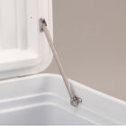 Caixa Térmica 189 2l Marine Limited Coleman