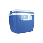 Caixa Térmica 18 Litros Mor Azul