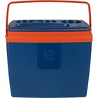 Caixa Térmica 19 Latas Crepúsculo Bel