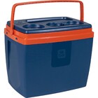 Caixa Térmica 19 Latas Crepúsculo Bel