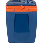 Caixa Térmica 19 Latas Crepúsculo Bel