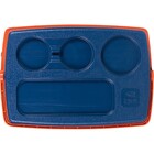 Caixa Térmica 19 Latas Crepúsculo Bel