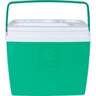 Caixa Térmica 19 Latas Hortelã Bel