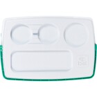 Caixa Térmica 19 Latas Hortelã Bel