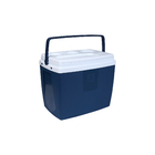 Caixa Térmica 19L Azul escuro Belfix