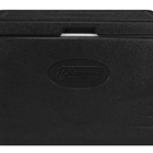 Caixa Térmica 26,5 Litros 28 Qt - Coleman