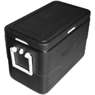 Caixa Térmica 26,5 Litros 28 Qt - Coleman