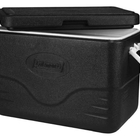 Caixa Térmica 26,5 Litros 28 Qt - Coleman
