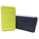 Caixa Térmica 26,5 Litros 28 Qt Summer Cinza - Coleman