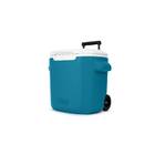 Caixa Termica 26L Coleman
