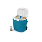 Caixa Termica 26L Coleman