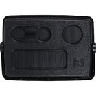 Caixa Térmica 28 Litros Preta Bel