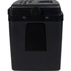 Caixa Térmica 28 Litros Preta Bel