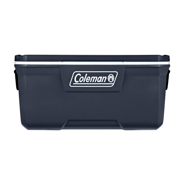 Caixa Térmica 316 Series 113 5l Blue Nights Coleman