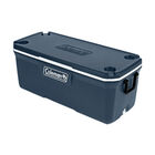 Caixa Térmica 316 Series 141 9l Blue Nights Coleman