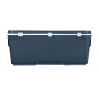 Caixa Térmica 316 Series 141 9l Blue Nights Coleman